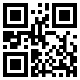3301176154 Qr Code associato