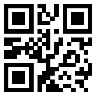 3301176164 QrCode associato