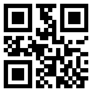 QrCode di 3301176167