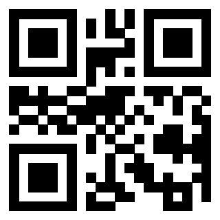 3301176168 - Immagine del QrCode