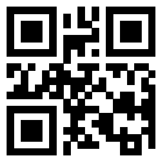 3301176171 QrCode associato