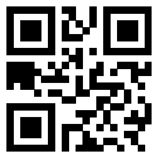 3301176179 - Immagine del Qr Code