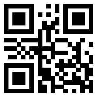Qr Code di 3301176182