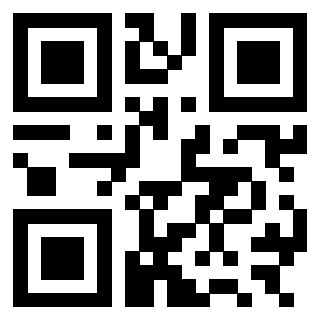 3301176189 - Immagine del QrCode