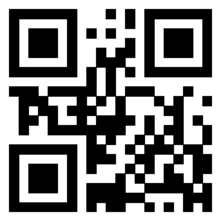 3301176191 - Immagine del Qr Code
