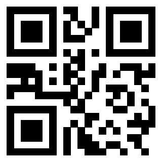 3301176192 - Immagine del QrCode