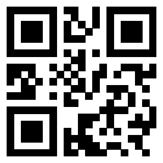 Qr Code di 3301176195