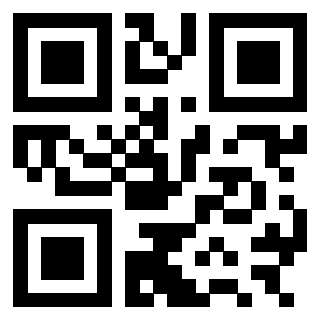 3301176198 QrCode associato