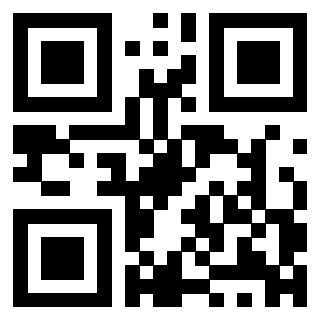 3301176207 QrCode associato