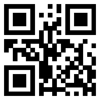 QrCode di 3301176209