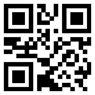 3301176210 QrCode associato