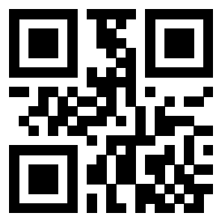 3301176212 - Immagine del Qr Code