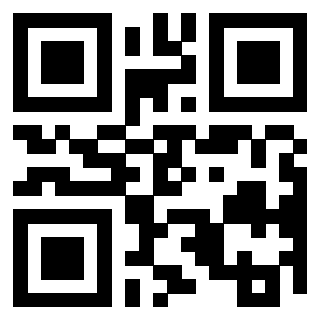 3301176213 - Immagine del QrCode