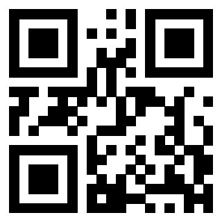 QrCode di 3301176214