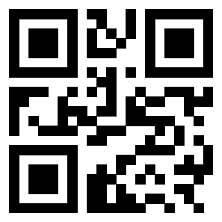 QrCode di 3301176224