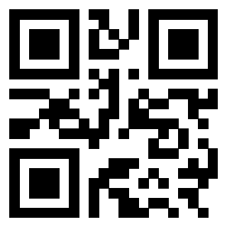 3301176226 QrCode associato
