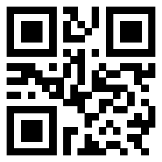 3301176228 Qr Code associato