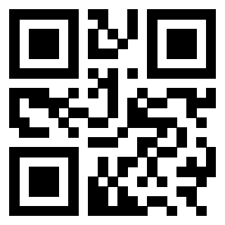 Il Qr Code di 3301176229