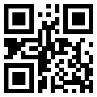 QrCode di 3301176234