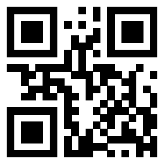 3301176241 Qr Code associato