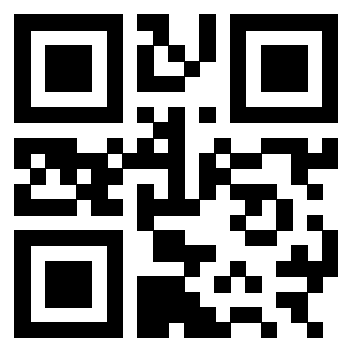 3301176242 - Immagine del Qr Code