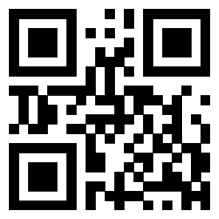 3301176245 QrCode associato