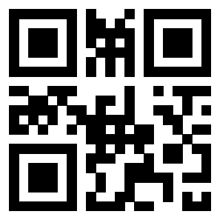 3301176263 - Immagine del QrCode
