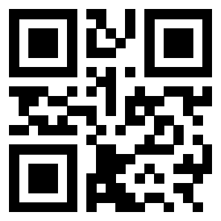 3301176264 - Immagine del QrCode