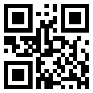 3301176267 - Immagine del Qr Code