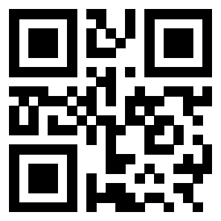 3301176276 QrCode associato