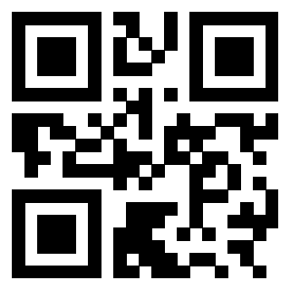 QrCode di 3301176277