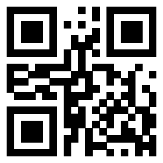 3301176281 QrCode associato