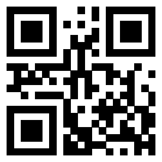 Il QrCode di 3301176283