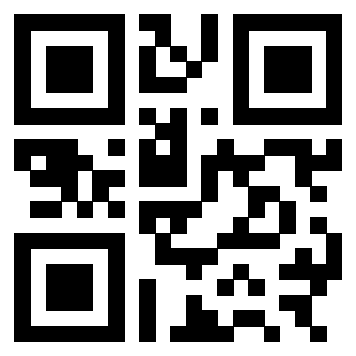 QrCode di 3301176284