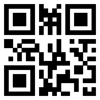 QrCode di 3301176291