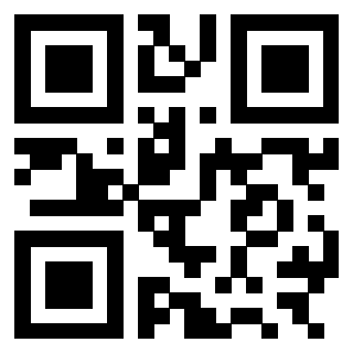 Qr Code di 3301176293