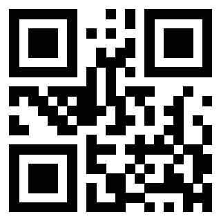 Il Qr Code di 3301176302