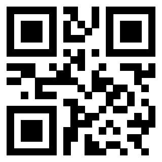 3301176320 QrCode associato