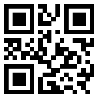 3301176324 - Immagine del Qr Code