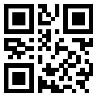 QrCode di 3301176331