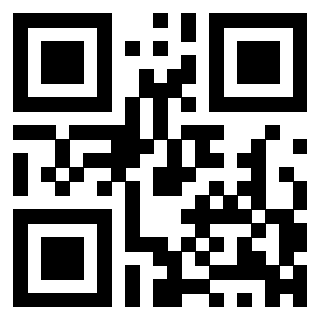 Il Qr Code di 3301176332