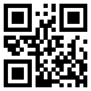 Il Qr Code di 3301176333