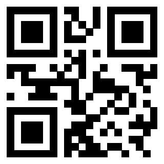 3301176350 QrCode associato