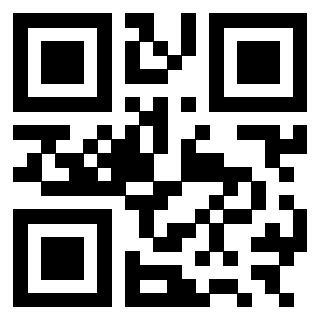 3301176351 QrCode associato