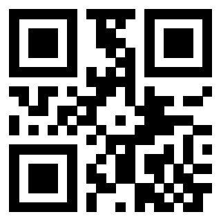 QrCode di 3301176352