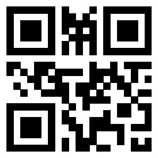 QrCode di 3301176361