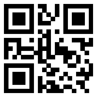 QrCode di 3301176362