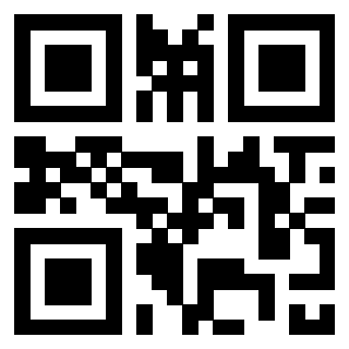 3301181448 - Immagine del Qr Code