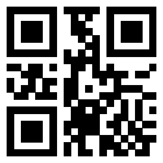 QrCode di 3301181449