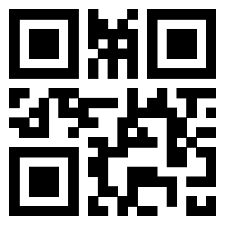 Qr Code di 3301181450